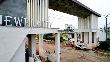  Plot – Exterior View View at Prime Jewel City, Gunadala - for Sale