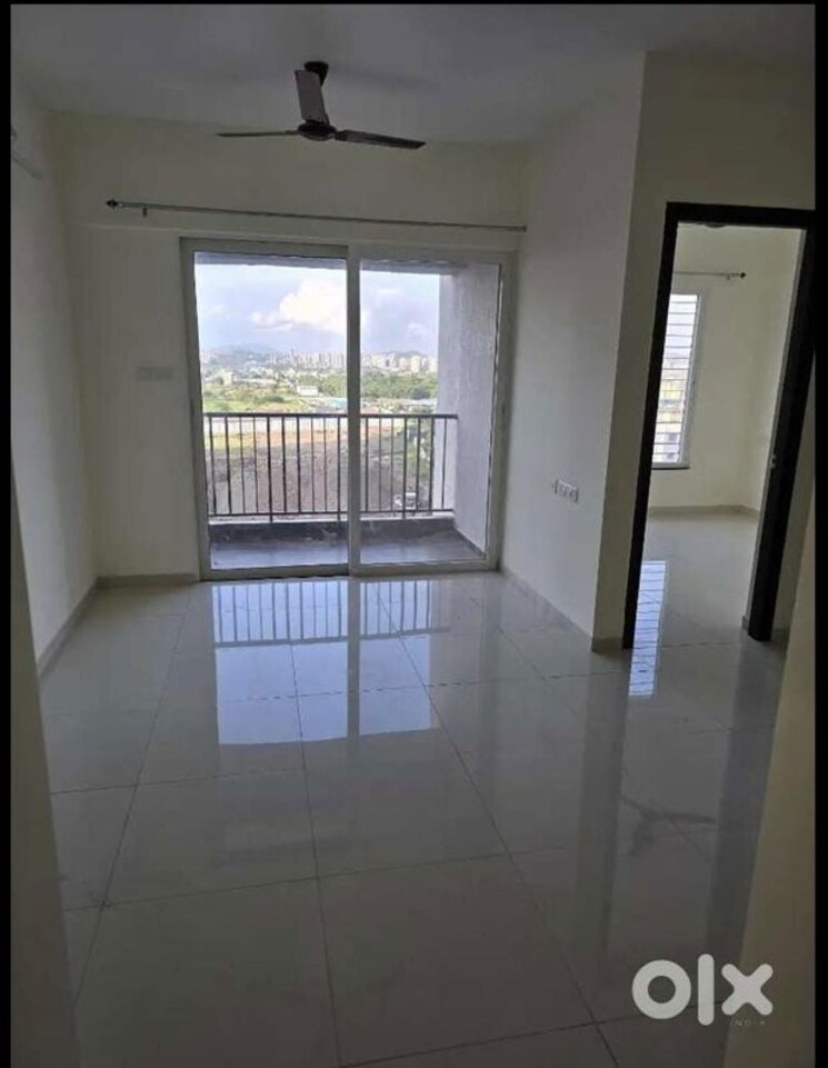 Room, kolte-patil-r10 2 Bedroom 630 Sq.Ft. Apartment In Hinjewadi Pune 9795132