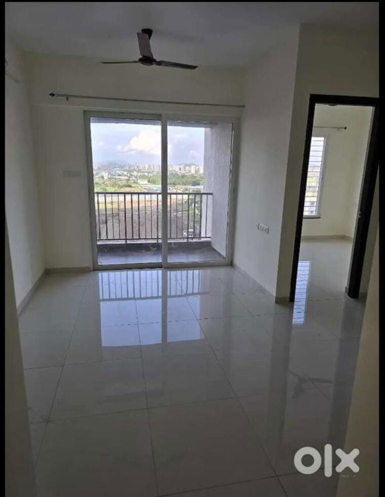 Room, kolte-patil-r10 2 Bedroom 630 Sq.Ft. Apartment In Hinjewadi Pune 9795132