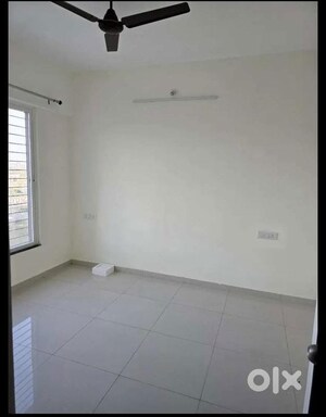 2 BHK Apartment For Rent in Kolte Patil R10, Hinjewadi