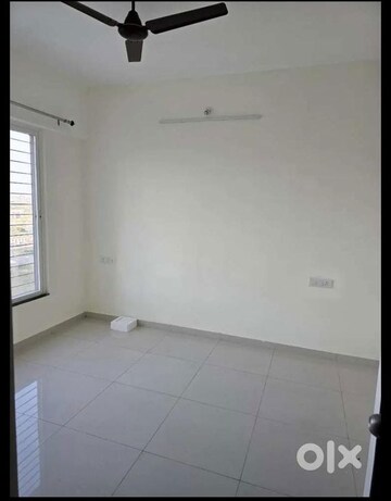 2 BHK Apartment For Rent in Kolte Patil R10, Hinjewadi