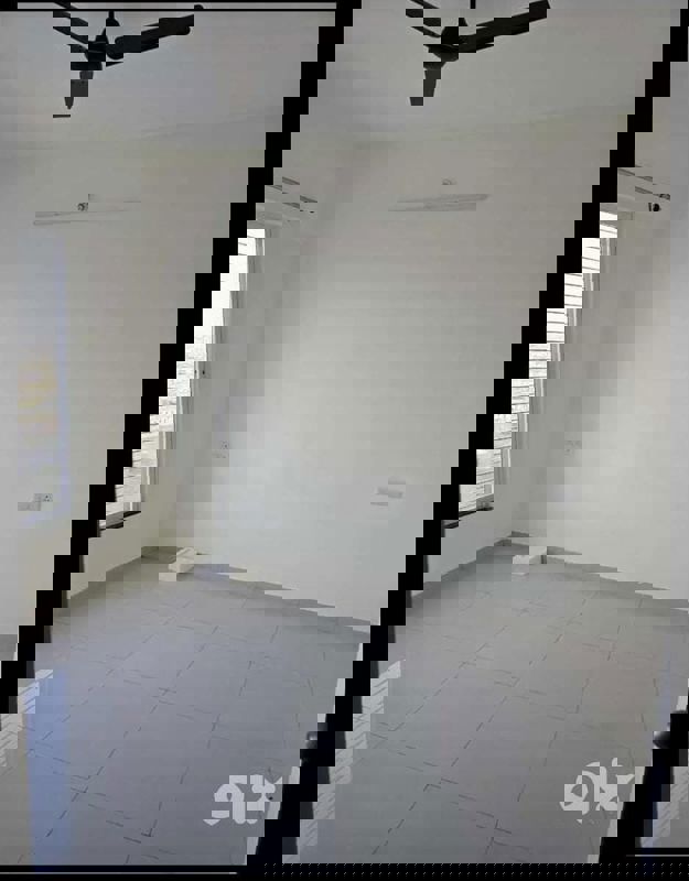 2 BHK + Study Room Apartment For Rent in Kolte Patil R10