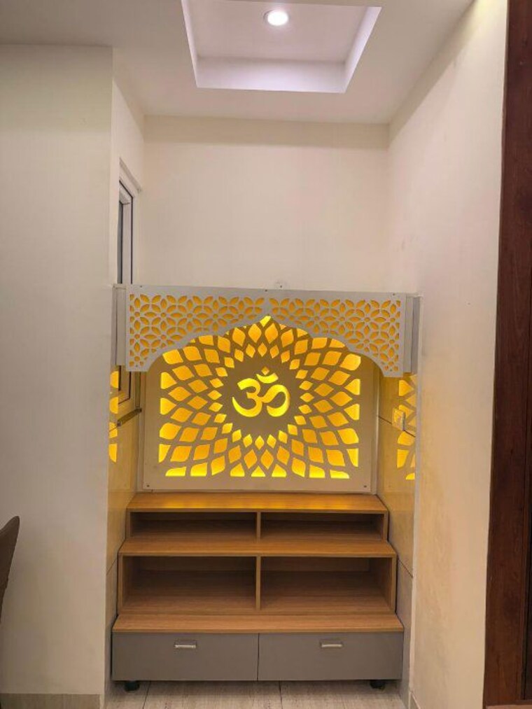 undefined, sahastradhara road 2 Bedroom 1250 Sq.Ft. Builder Floor In Sahastradhara Road Dehradun 9795103