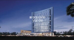  Shop For Sale in SVH 83 Metro Street, Sector 83