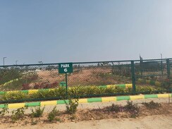 Plot For Sale in Kolar