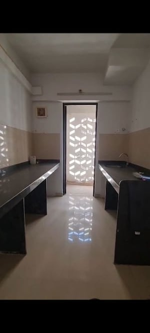Kitchen in 2 BHK Apartment at Lodha Casa Urbano, Dombivli East – for Sale