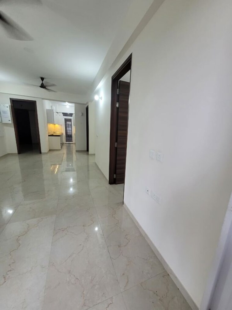 undefined, smart-world-gems 3.5 Bedroom 1494 Sq.Ft. Builder Floor In Sector 89 Gurgaon 9795160