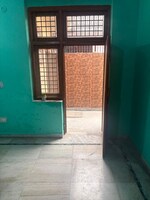 2 BHK 120 Sq.Mt. Builder Floor in Gladiator Homes Plot