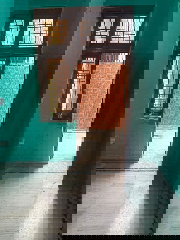 2 BHK Builder Floor For Rent in Gladiator Homes Plot