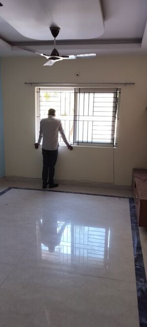 Room in 2 BHK Builder Floor at Happy Homes BTM Layout, Btm Layout – for Rent