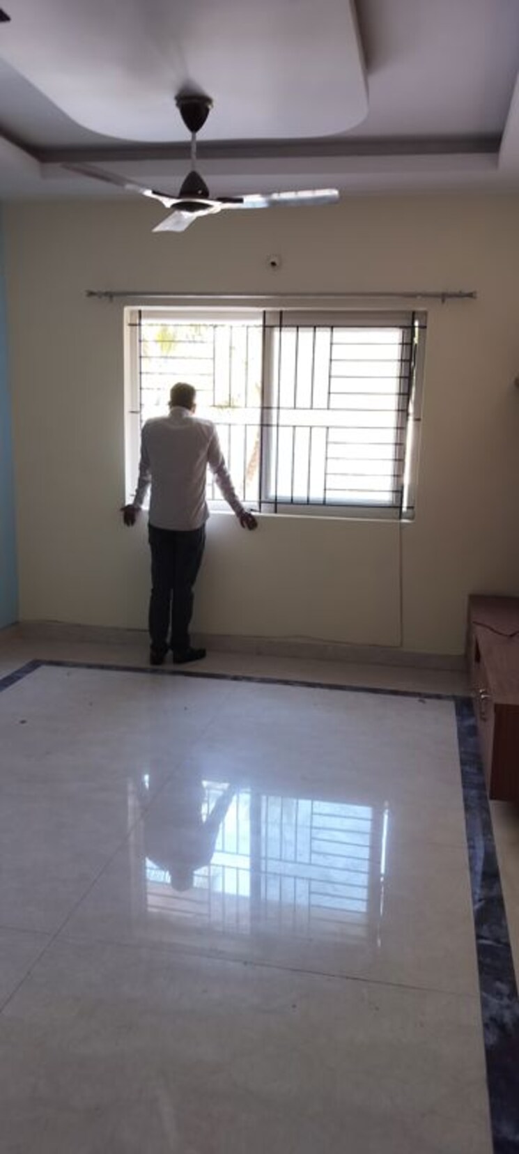 Room, happy-homes-btm-layout 2 Bedroom 1100 Sq.Ft. Builder Floor In Btm Layout Bangalore 9795164