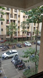 1 BHK + Pooja Room 500 Sq.Ft. Apartment in Lodha Palava City Lakeshore Greens