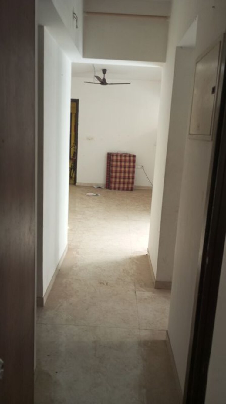 undefined, lodha-palava-city-lakeshore-greens 1 Bedroom 500 Sq.Ft. Apartment In Dombivli East Thane 9795171