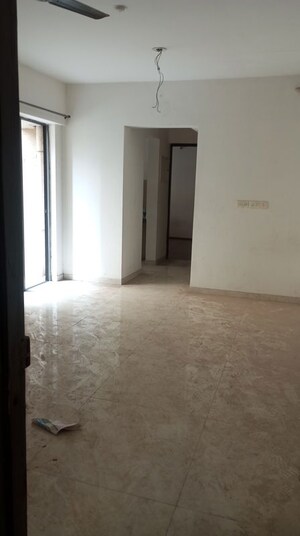 Room in 1 BHK Apartment at Lodha Palava City Lakeshore Greens, Dombivli East – for Sale