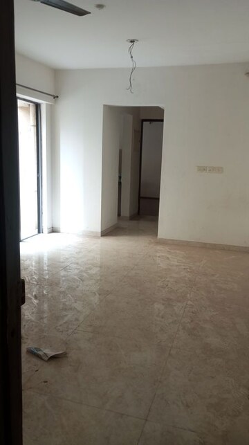 Room in 1 BHK Apartment at Lodha Palava City Lakeshore Greens, Dombivli East – for Sale