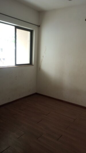 Room in 1 BHK Apartment at Lodha Palava City Lakeshore Greens, Dombivli East – for Sale