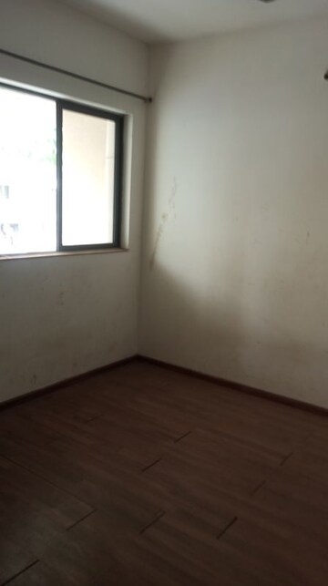 Room in 1 BHK Apartment at Lodha Palava City Lakeshore Greens, Dombivli East – for Sale