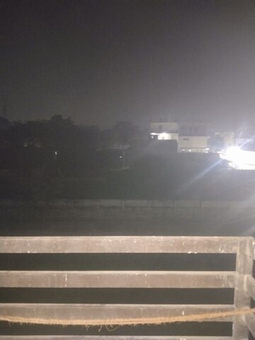 Furnished Amenities in 1 BHK Apartment at Malhour – for Rent