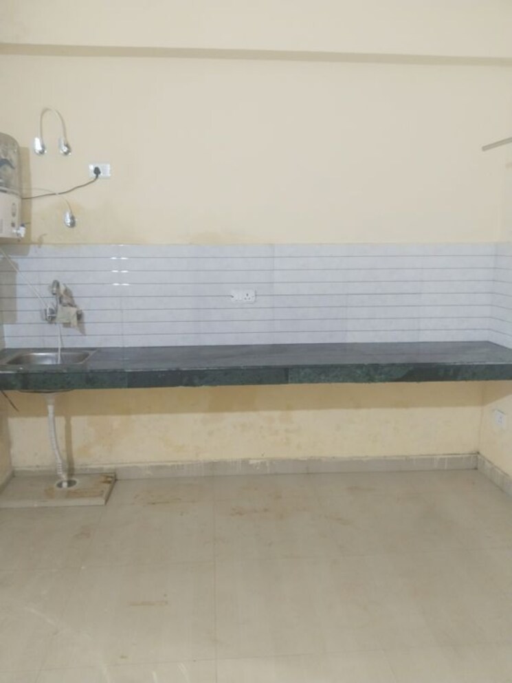 Bathroom, malhour 1 Bedroom 500 Sq.Ft. Apartment In Malhour Lucknow 9781221
