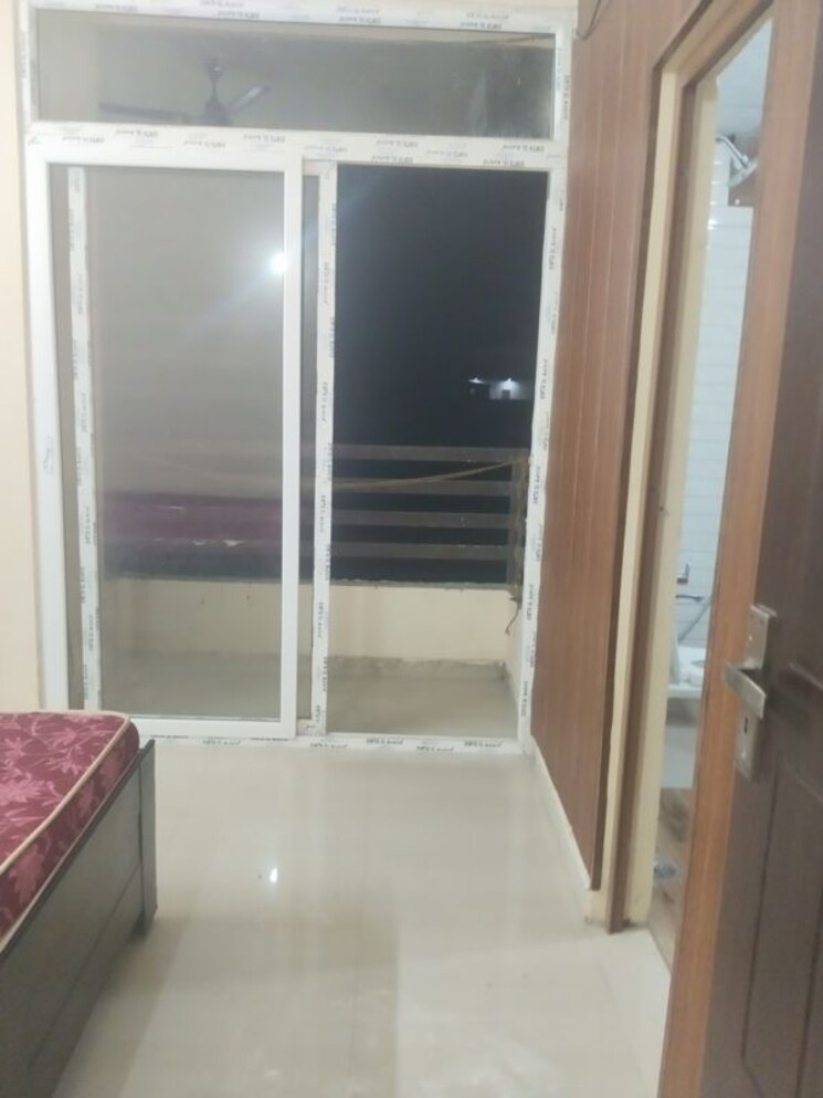 undefined, malhour 1 Bedroom 500 Sq.Ft. Apartment In Malhour Lucknow 9781221