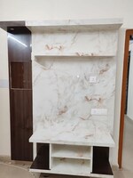 3.5 BHK + Pooja Room 1850 Sq.Ft. Apartment in Eldeco Green Woods