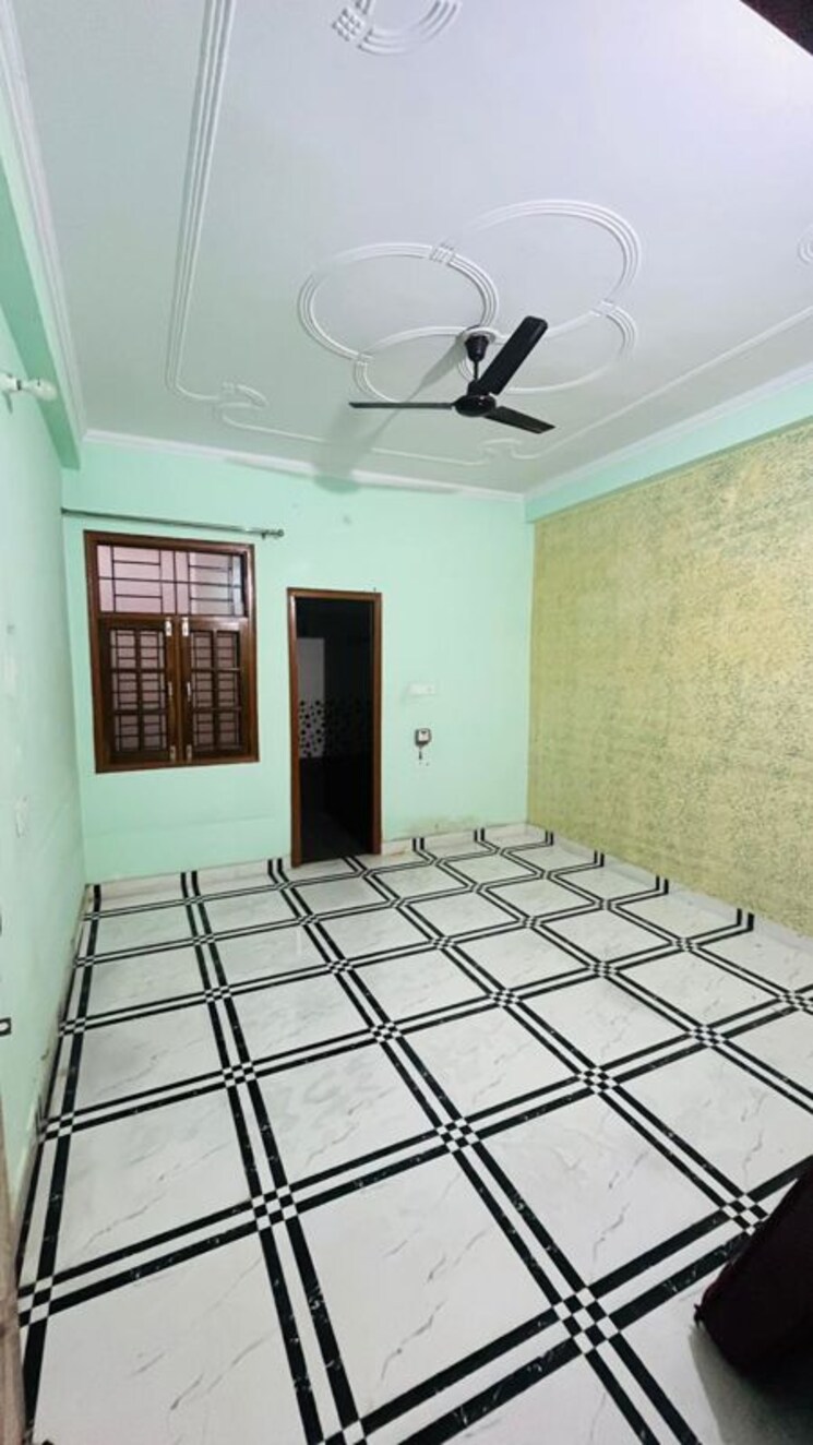 Room, nijampur malhaur 2 Bedroom 800 Sq.Ft. Builder Floor In Nijampur Malhaur Lucknow 9779036