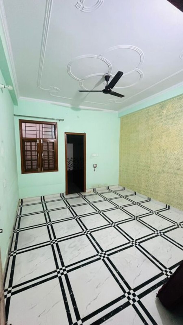 Room, nijampur malhaur 2 Bedroom 800 Sq.Ft. Builder Floor In Nijampur Malhaur Lucknow 9779036