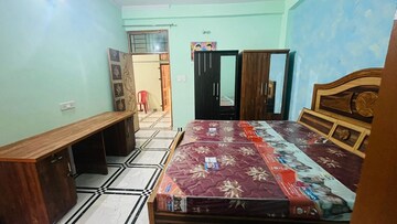2 BHK Builder Floor For Rent in Nijampur Malhaur