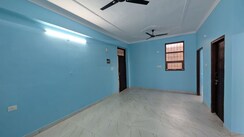 2 BHK Apartment For Rent in Vipul Khand