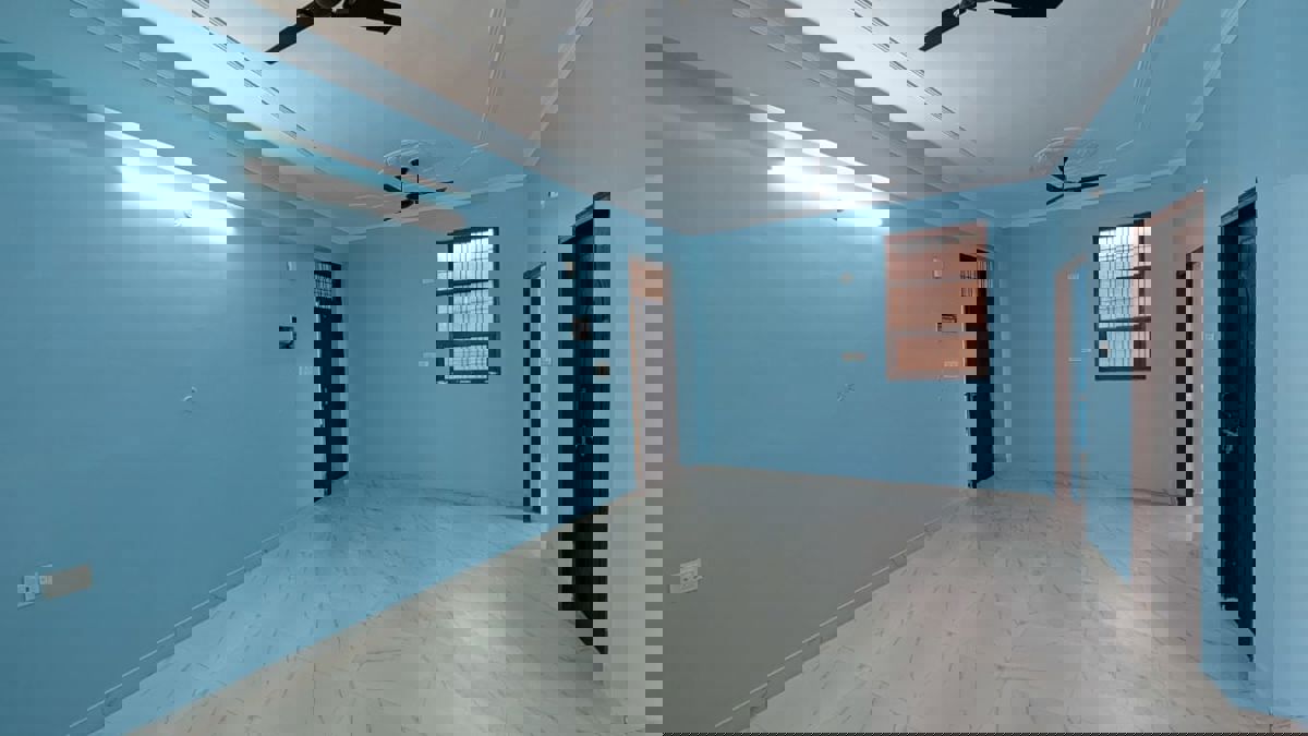 2 BHK Apartment For Rent in Vipul Khand