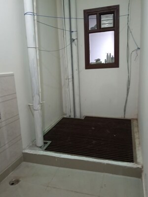 1 RK Apartment For Rent in Ansal Plaza Sector-23, Sector 23