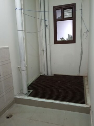 1 RK Apartment For Rent in Ansal Plaza Sector-23, Sector 23