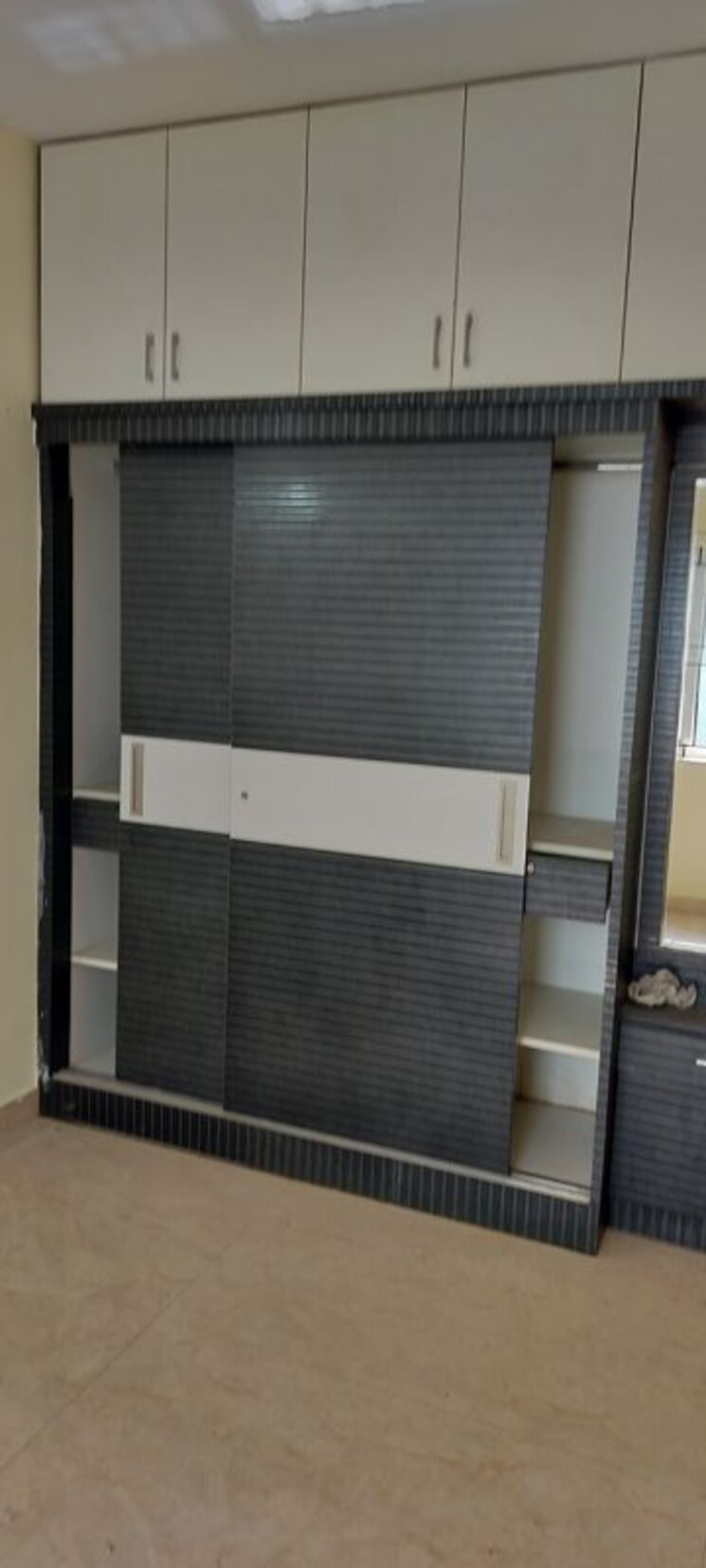 Bathroom, happy-homes-btm-layout 2 Bedroom 1150 Sq.Ft. Builder Floor In Btm Layout Bangalore 9795192