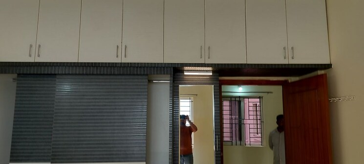 undefined, happy-homes-btm-layout 2 Bedroom 1150 Sq.Ft. Builder Floor In Btm Layout Bangalore 9795192