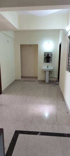 Room in 2 BHK Builder Floor at Happy Homes BTM Layout, Btm Layout – for Rent