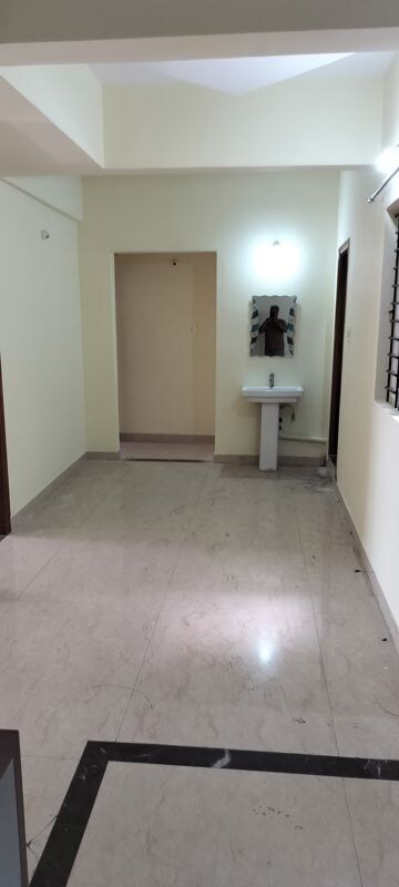Room in 2 BHK Builder Floor at Happy Homes BTM Layout, Btm Layout – for Rent