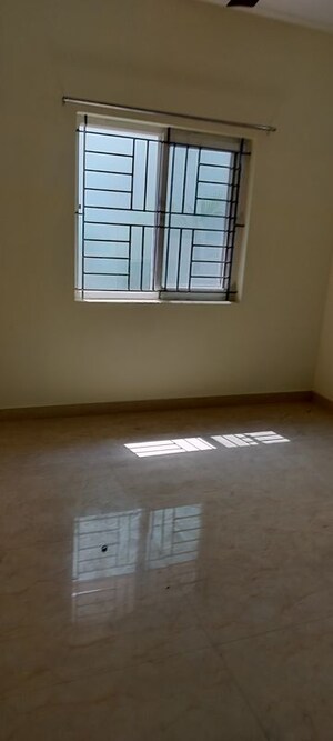 Room in 2 BHK Builder Floor at Happy Homes BTM Layout, Btm Layout – for Rent