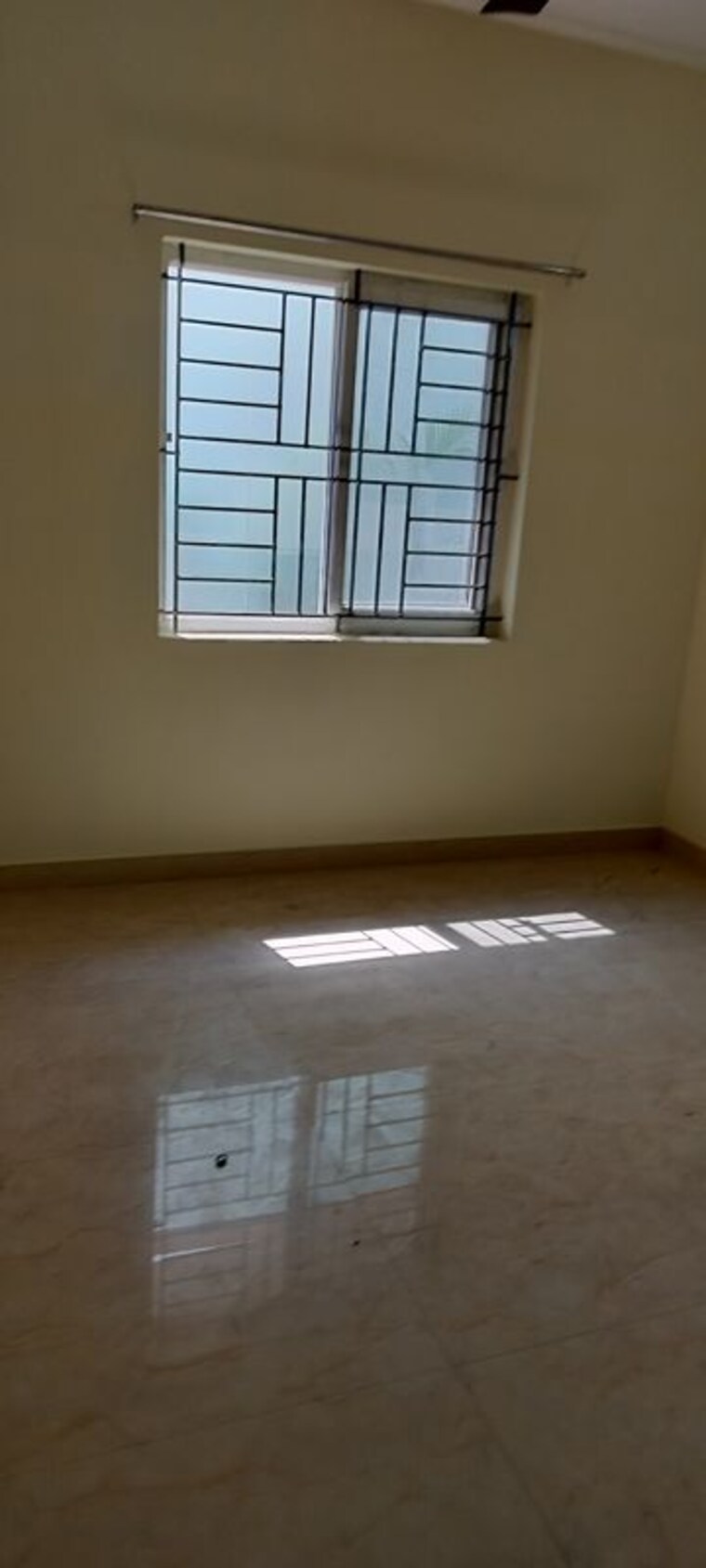 Room, happy-homes-btm-layout 2 Bedroom 1150 Sq.Ft. Builder Floor In Btm Layout Bangalore 9795192