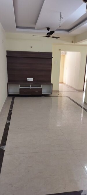 2 BHK Builder Floor For Rent in Happy Homes BTM Layout, Btm Layout
