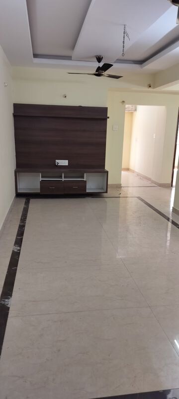 2 BHK Builder Floor For Rent in Happy Homes BTM Layout, Btm Layout