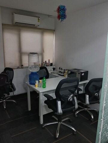  Office Space For Rent in Sector 63