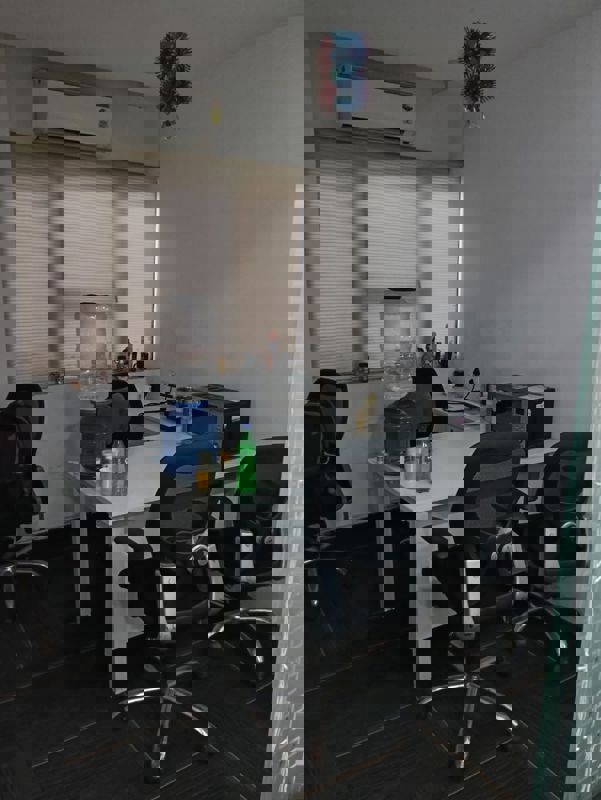 Office Space For Rent in Sector 63