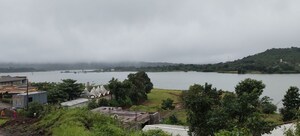  Land For Sale in Igatpuri