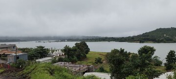  Land For Sale in Igatpuri