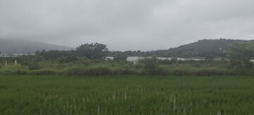 Plot Area in  Land at Igatpuri – for Sale