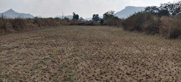 Plot Area in  Land at Igatpuri – for Sale