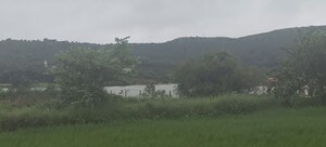 Plot Area in  Land at Igatpuri – for Sale