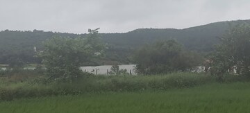 Plot Area in  Land at Igatpuri – for Sale