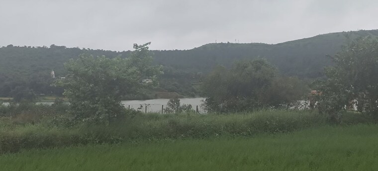 undefined, igatpuri Commercial Land 2 Acre In Igatpuri Nashik 9795200