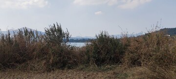 Plot Area in  Land at Igatpuri – for Sale